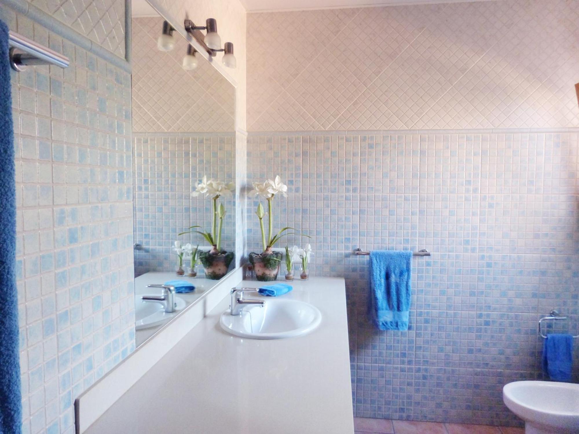 Villa Antic Plankton - Masos De Pals - Free Parking, Beach, Wifi, Holidays Exterior photo