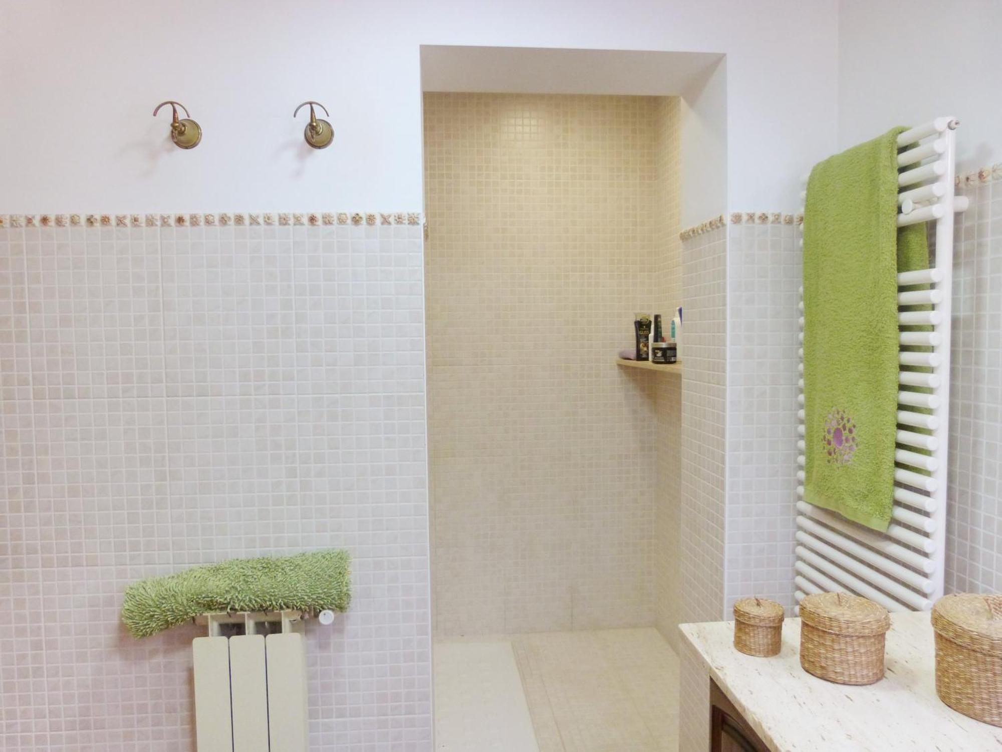 Villa Antic Plankton - Masos De Pals - Free Parking, Beach, Wifi, Holidays Exterior photo