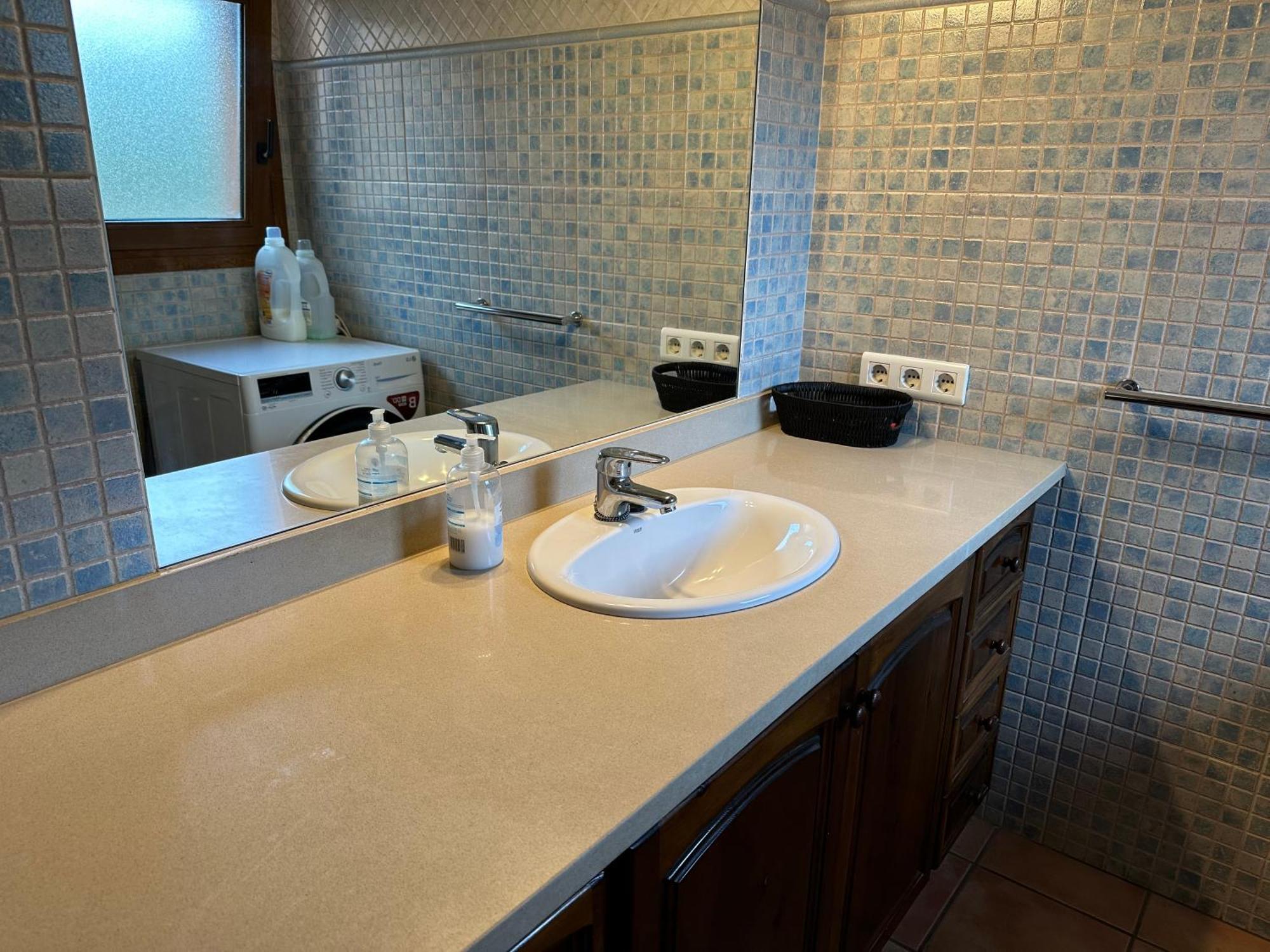 Villa Antic Plankton - Masos De Pals - Free Parking, Beach, Wifi, Holidays Exterior photo