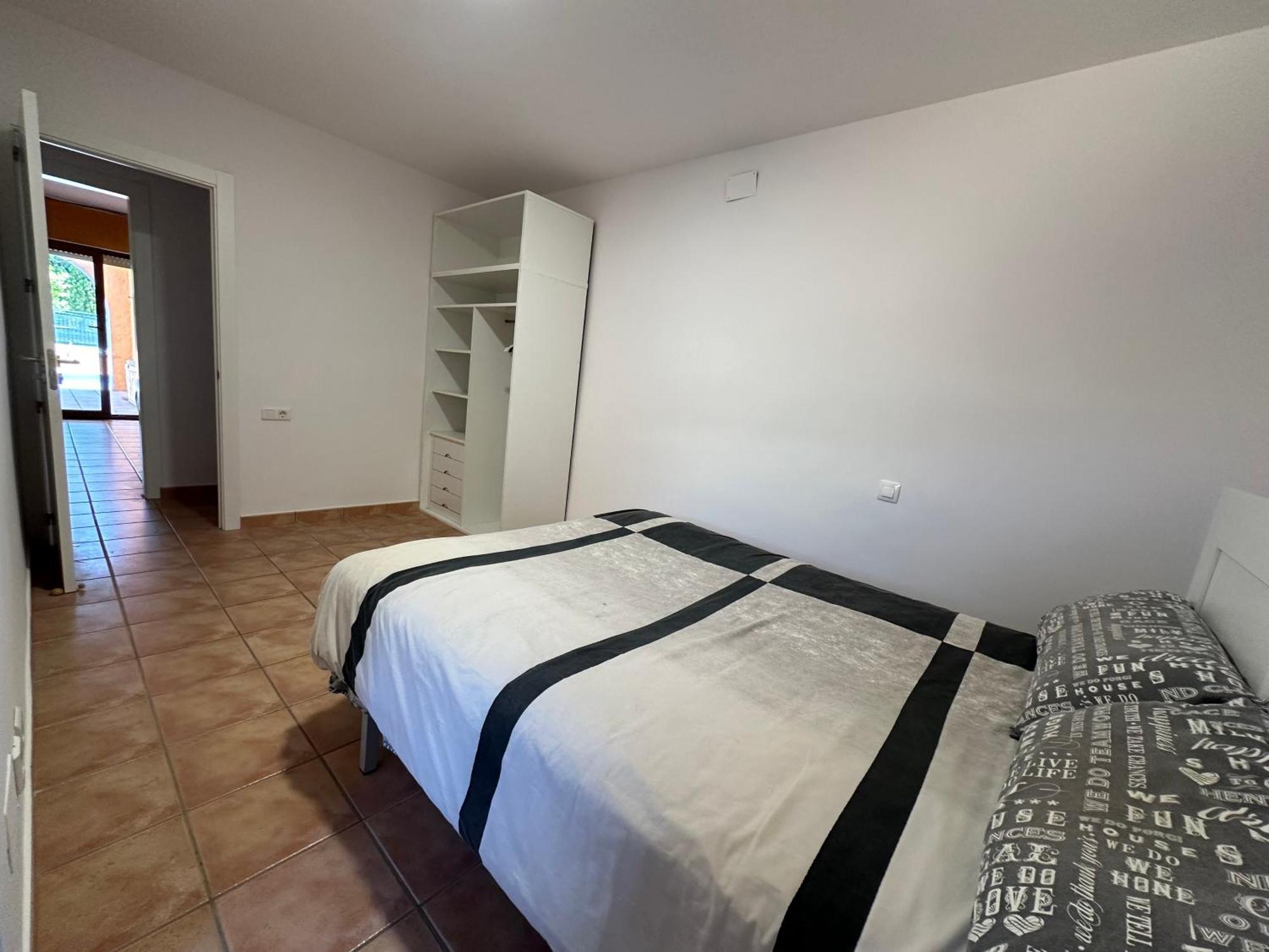 Villa Antic Plankton - Masos De Pals - Free Parking, Beach, Wifi, Holidays Exterior photo